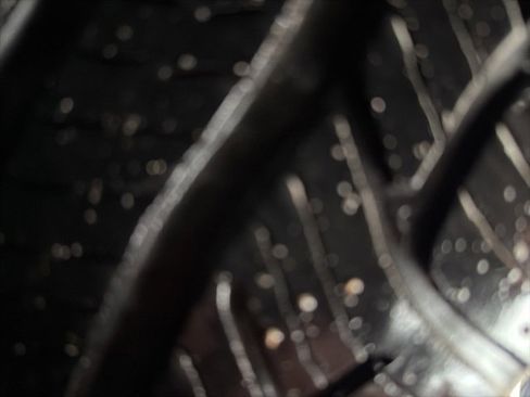 Used 2017 Dodge Grand Caravan GT image 6