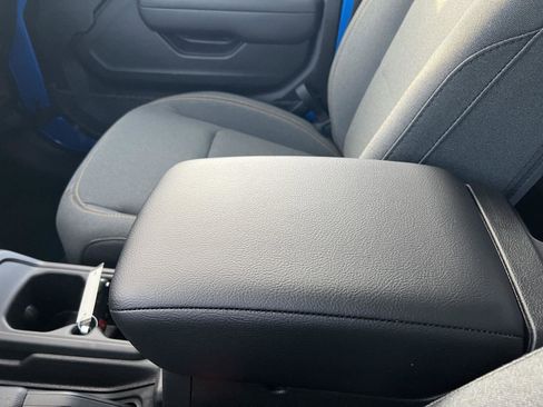 New 2026 Jeep Gladiator Sport image 32