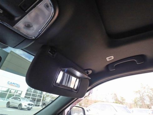 Used 2020 Jeep Grand Cherokee Altitude image 63