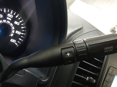 Used 2018 Ford F150 XL w/ Equipment Group 101A Mid image 21