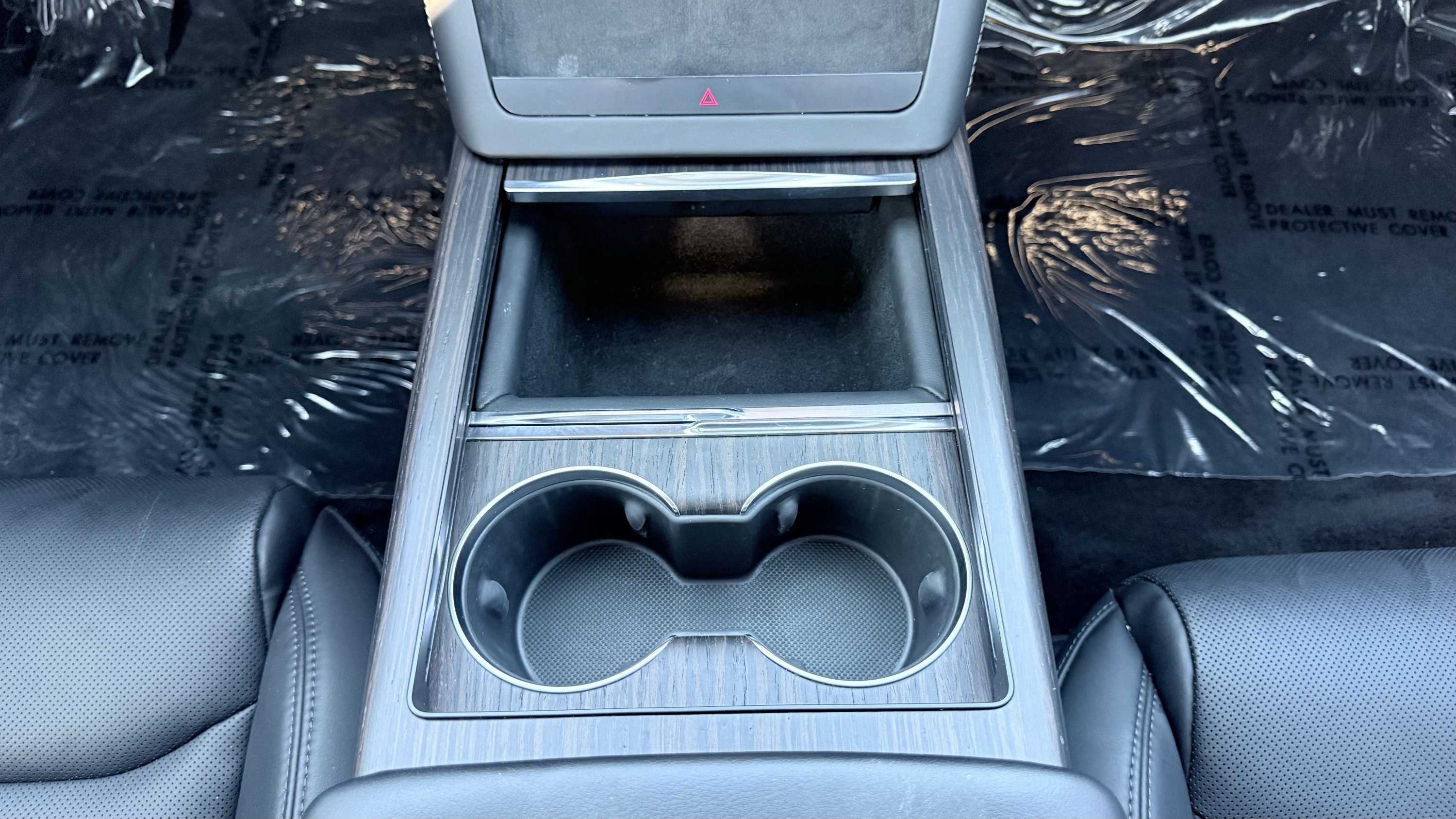 Used 2023 Tesla Model S AWD/4WD image 46