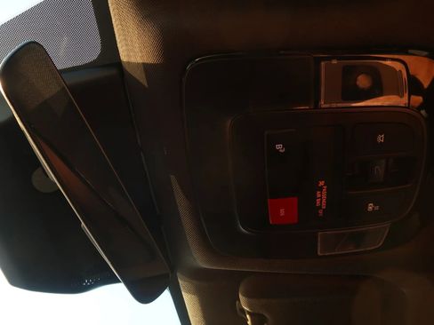 Used 2025 Hyundai Sonata N Line image 38