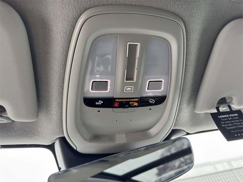 New 2026 Volvo XC90 B6 Plus w/ Protection Package Premier image 30