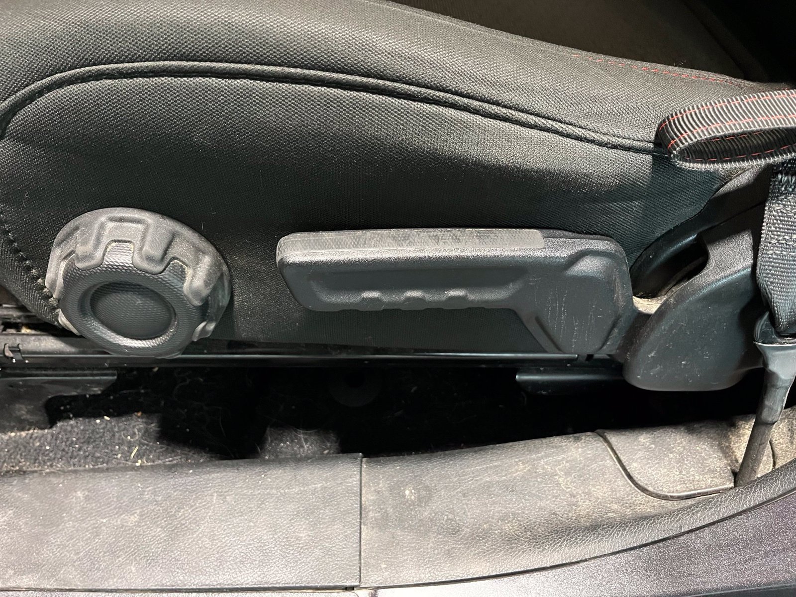 Used 2021 Jeep Wrangler Unlimited Rubicon AWD/4WD image 18