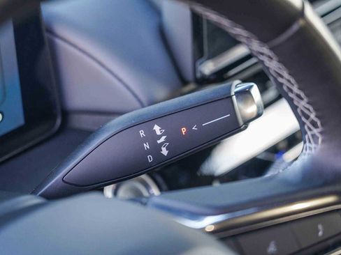 Certified 2024 Honda Prologue Elite image 20