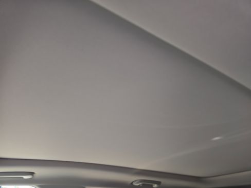 Certified 2022 Kia Sorento SX image 23