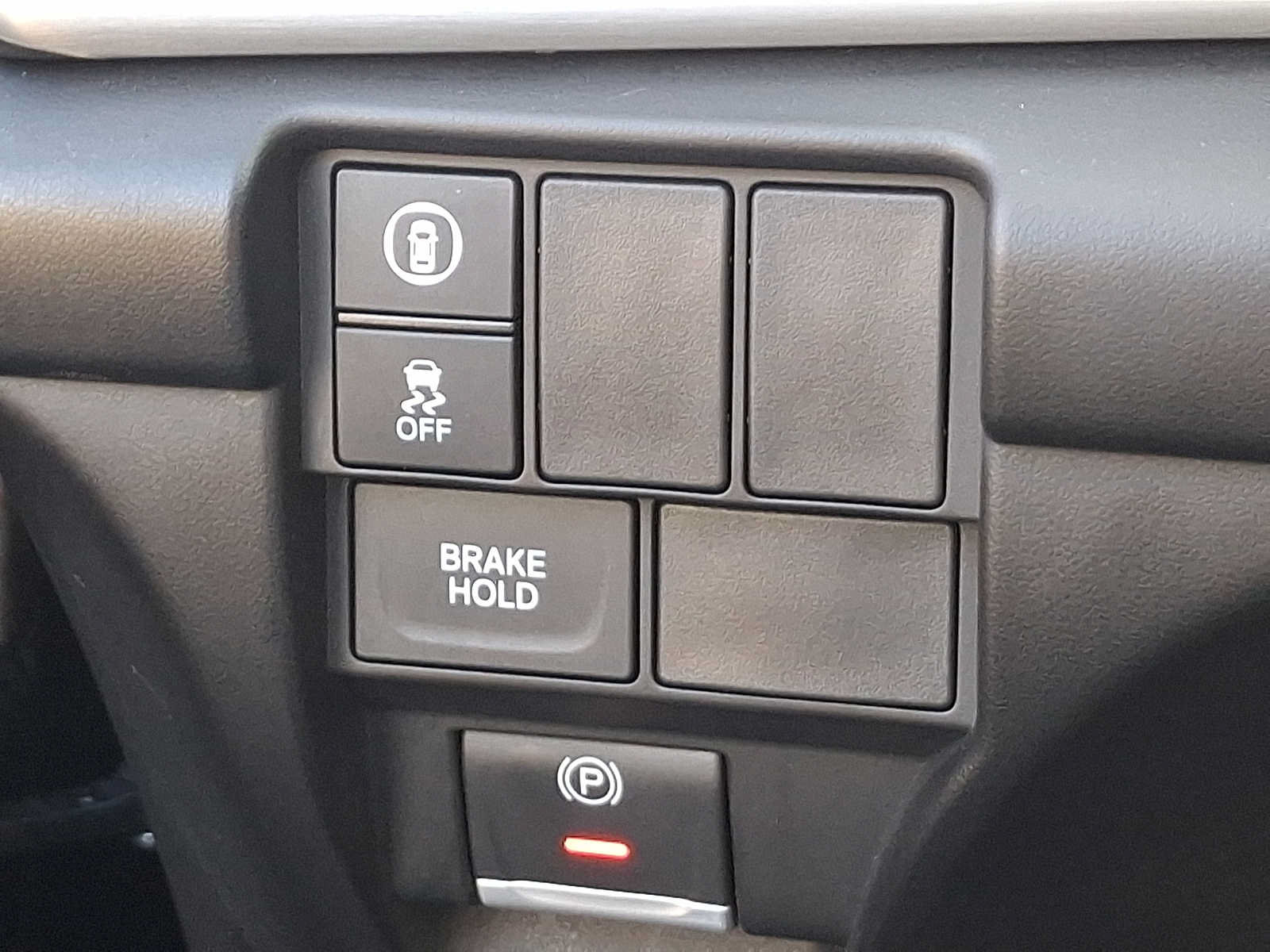 Used 2024 Acura RDX SH-AWD image 26