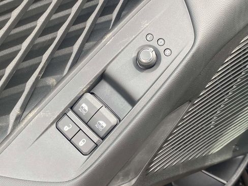 New 2026 Dodge Charger Scat Pack w/ Blacktop Package image 14