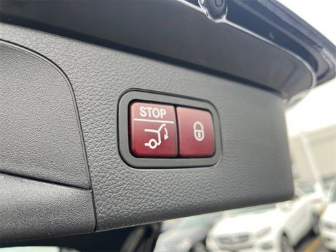 Certified 2022 Mercedes-Benz GLC 300 4MATIC image 20