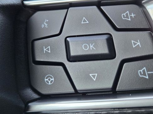 New 2026 Ford Mustang image 11