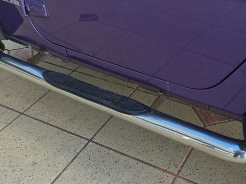 Used 2017 Jeep Wrangler Sport w/ Quick Order Package 24S image 26