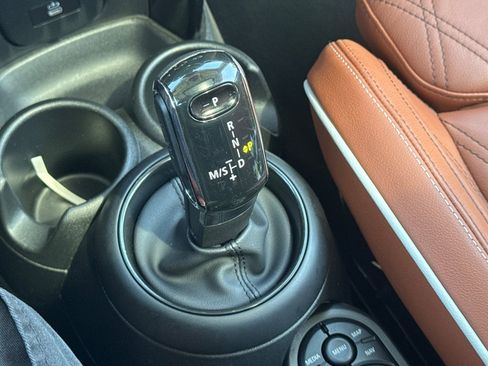 Used 2023 MINI Cooper S FWD image 20