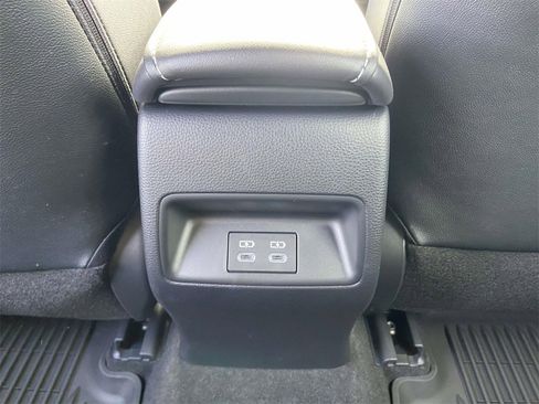 Used 2025 Toyota Corolla XSE image 14