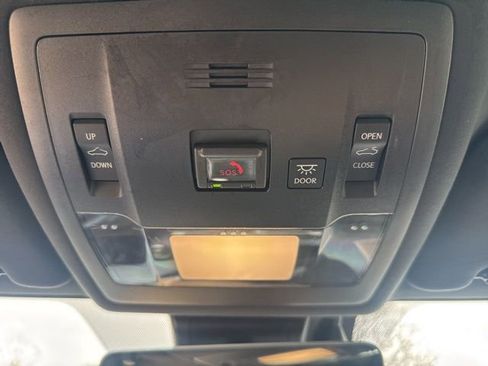 Used 2023 Lexus RC 350 F Sport w/ Navigation Package image 27