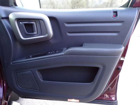 Used 2014 Honda Ridgeline RTL image 20
