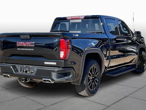 Used 2021 GMC Sierra 1500 Elevation w/ Preferred Package image 14