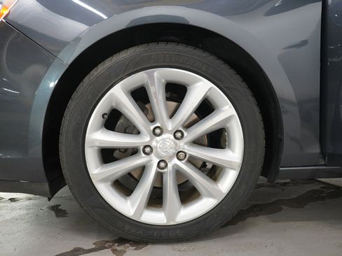 Used 2013 Buick Verano Convenience FWD image 28