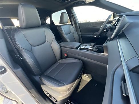Used 2024 Lexus RX 350 Premium Plus image 25