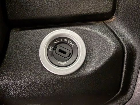 Used 2023 RAM 1500 Tradesman w/ Tradesman SXT Package image 57