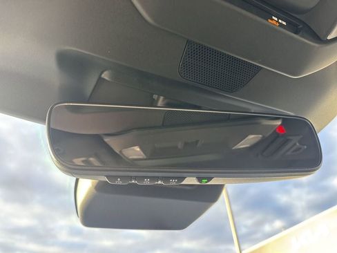 New 2026 Subaru Forester Premium image 35