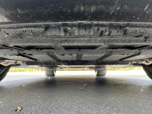 Used 2019 Mercedes-Benz AMG GT 53 image 71