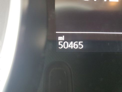 Used 2019 Volkswagen Golf SE w/ Driver Assistance Package FWD image 10