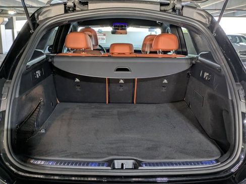 Certified 2025 Mercedes-Benz GLC 300 image 10