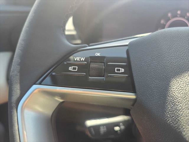 New 2026 Audi Q5 Premium AWD/4WD image 33