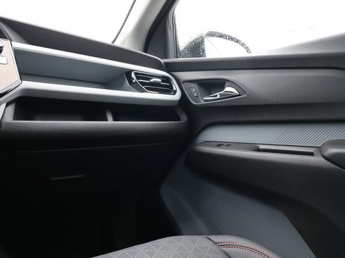 New 2027 Chevrolet Bolt RS FWD image 37