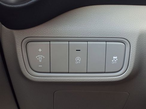 Used 2021 Kia Soul LX image 21