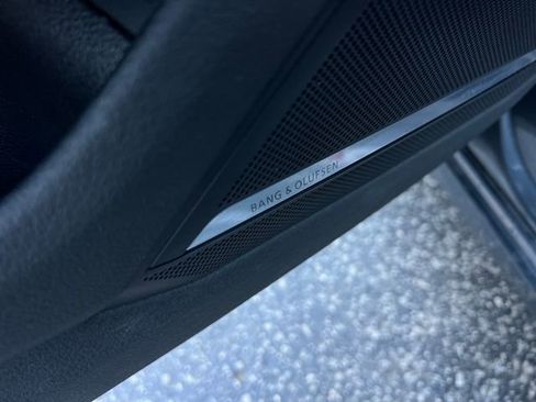 Used 2020 Audi S6 Premium Plus w/ S Sport Package image 13