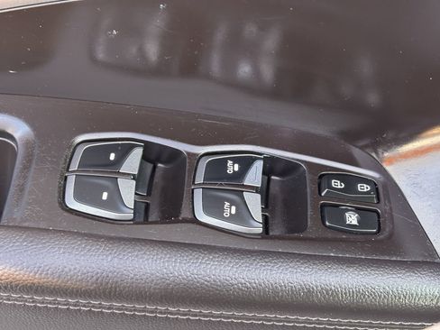 Used 2015 Hyundai Santa Fe Sport w/ Option Group 04 image 12