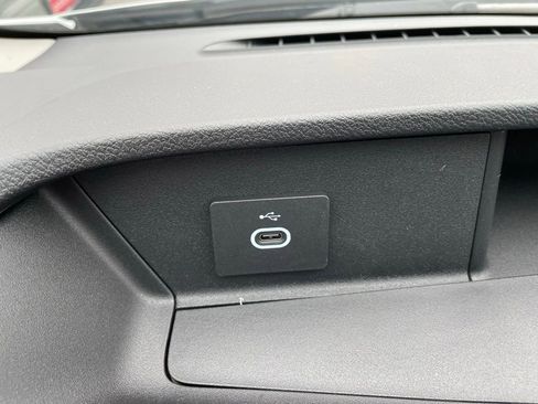 New 2026 Ford Transit 250 Low Roof AWD image 18