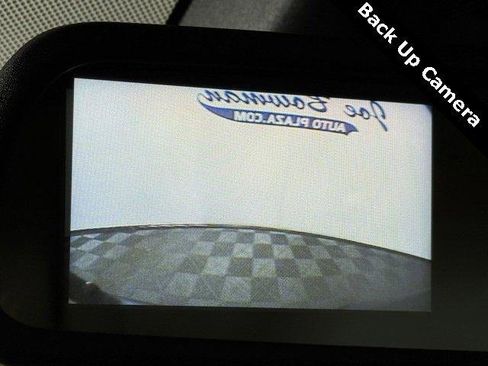 New 2025 Chevrolet Express 2500 Regular Wheelbase w/ Driver Convenience Package image 16