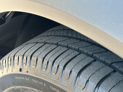 Certified 2021 Nissan Rogue Platinum AWD/4WD image 10
