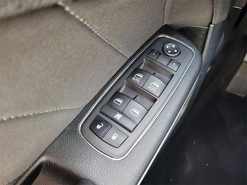 Used 2023 Dodge Charger R/T image 24