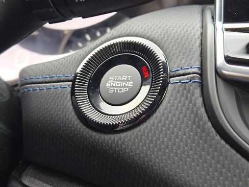 New 2026 Jeep Compass Limited image 30