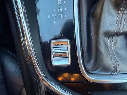 Used 2017 MAZDA CX-9 Touring image 22