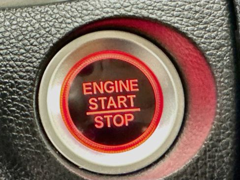 Used 2018 Honda Civic EX image 17