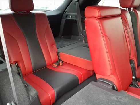 Certified 2023 Acura MDX A-Spec image 12