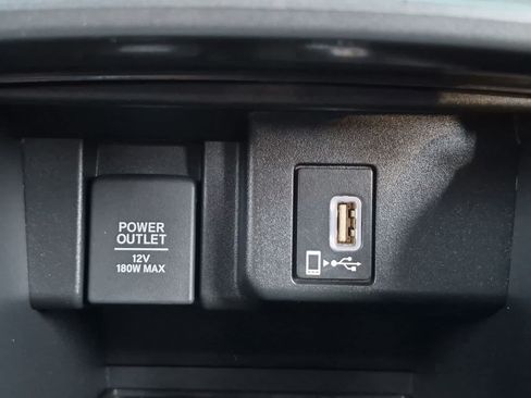 Used 2020 Honda Accord Sport image 30