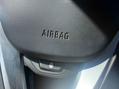 Used 2019 BMW X3 xDrive30i w/ Convenience Package image 16