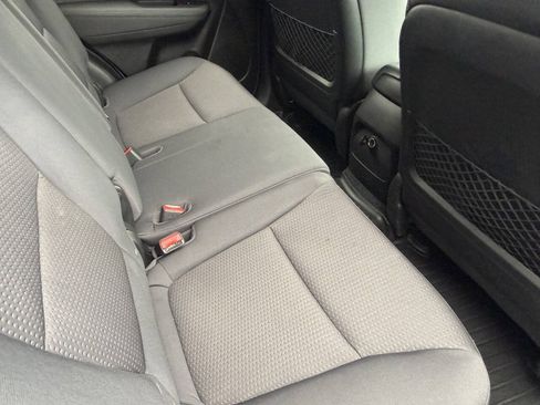 Used 2011 Kia Sorento LX AWD/4WD image 16