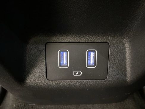 Used 2023 Hyundai Tucson Limited AWD/4WD image 16