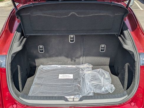 New 2026 MAZDA CX-30 AWD 2.5 S w/ Select Sport Pkg image 14