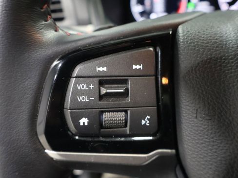 Used 2025 Honda Odyssey Sport-L image 30