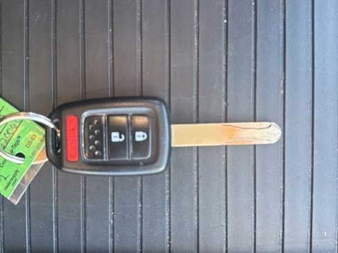 Used 2014 Honda CR-V EX image 10