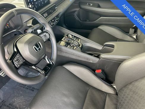 Used 2026 Honda Prelude image 10
