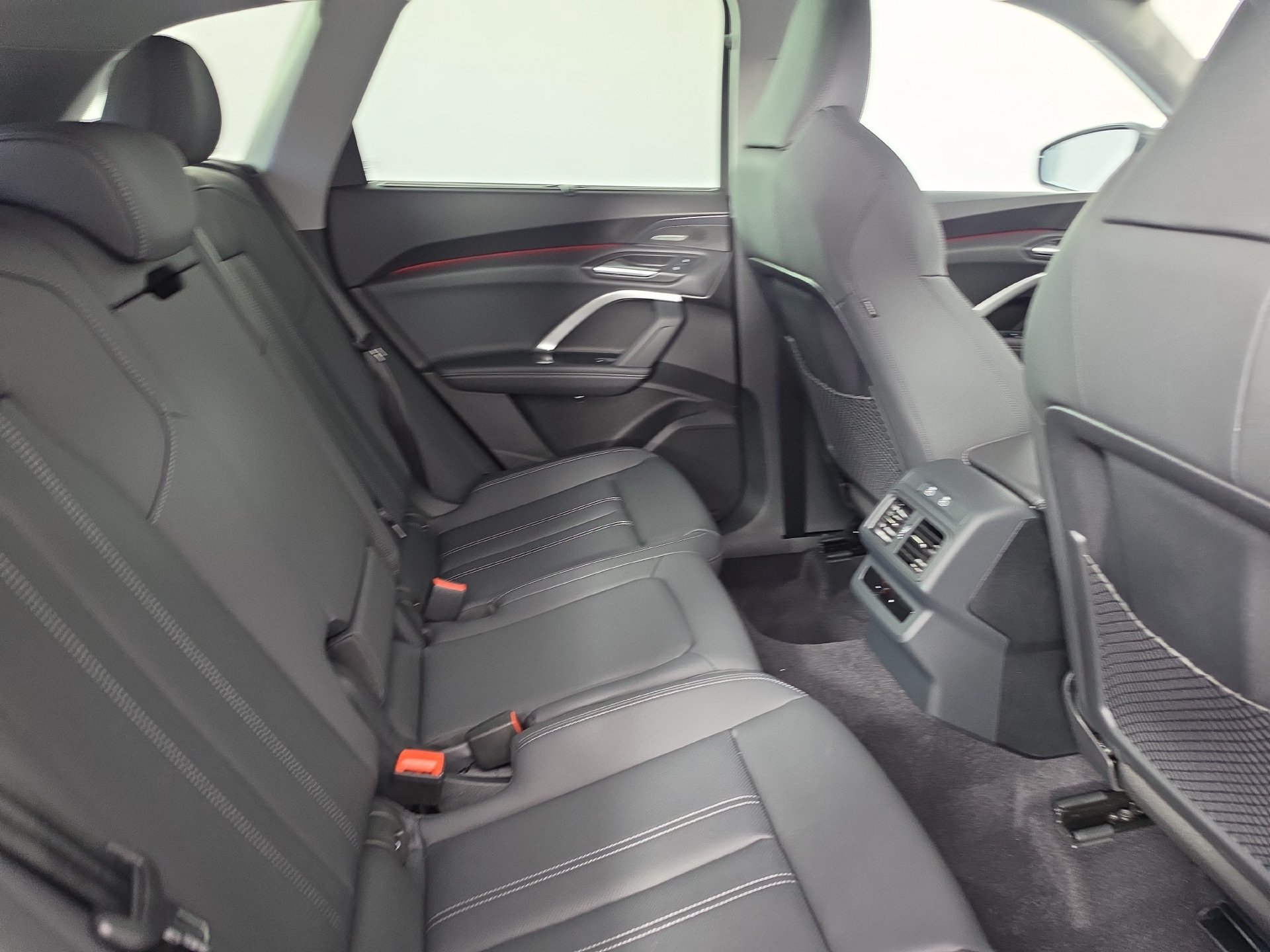 New 2026 Audi Q5 Premium Plus AWD/4WD image 37