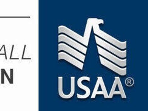 Used 2014 Porsche Cayenne Diesel Platinum Edition image 31